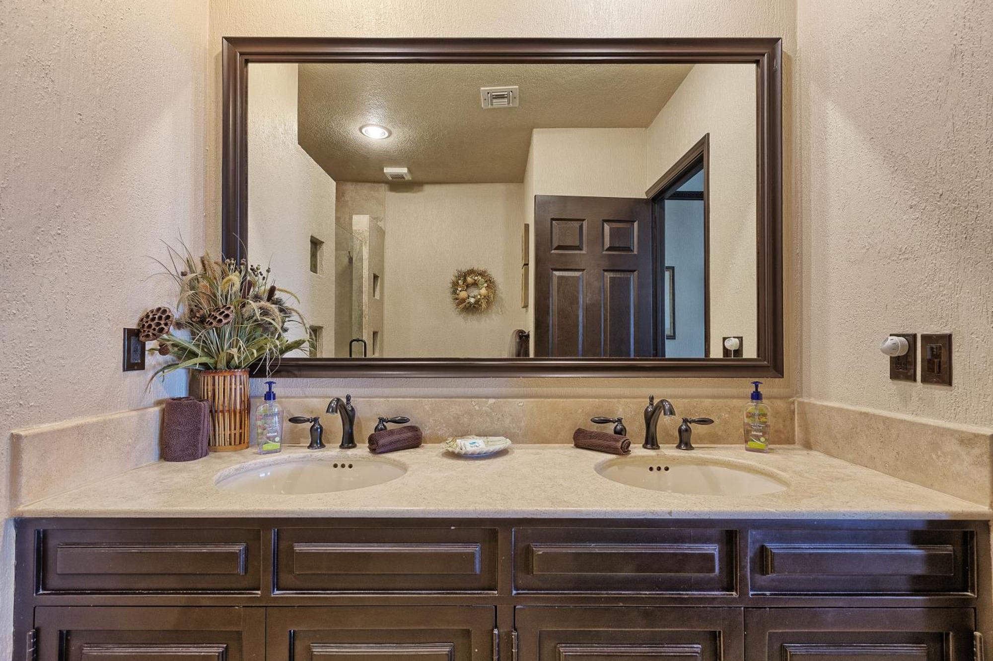 Apartamento 2BR 2 BA Sonoran Sea 407-E Puerto Peñasco Exterior foto
