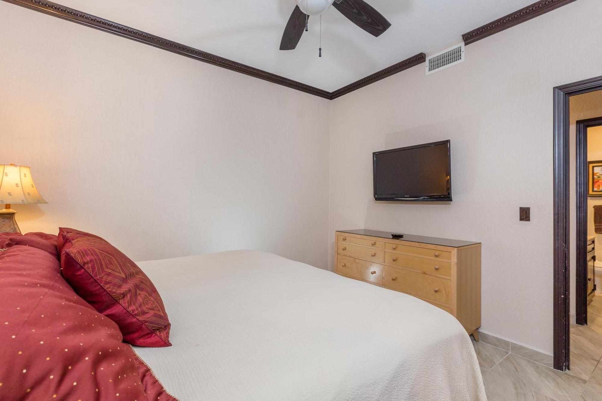 Apartamento 2BR 2 BA Sonoran Sea 407-E Puerto Peñasco Exterior foto