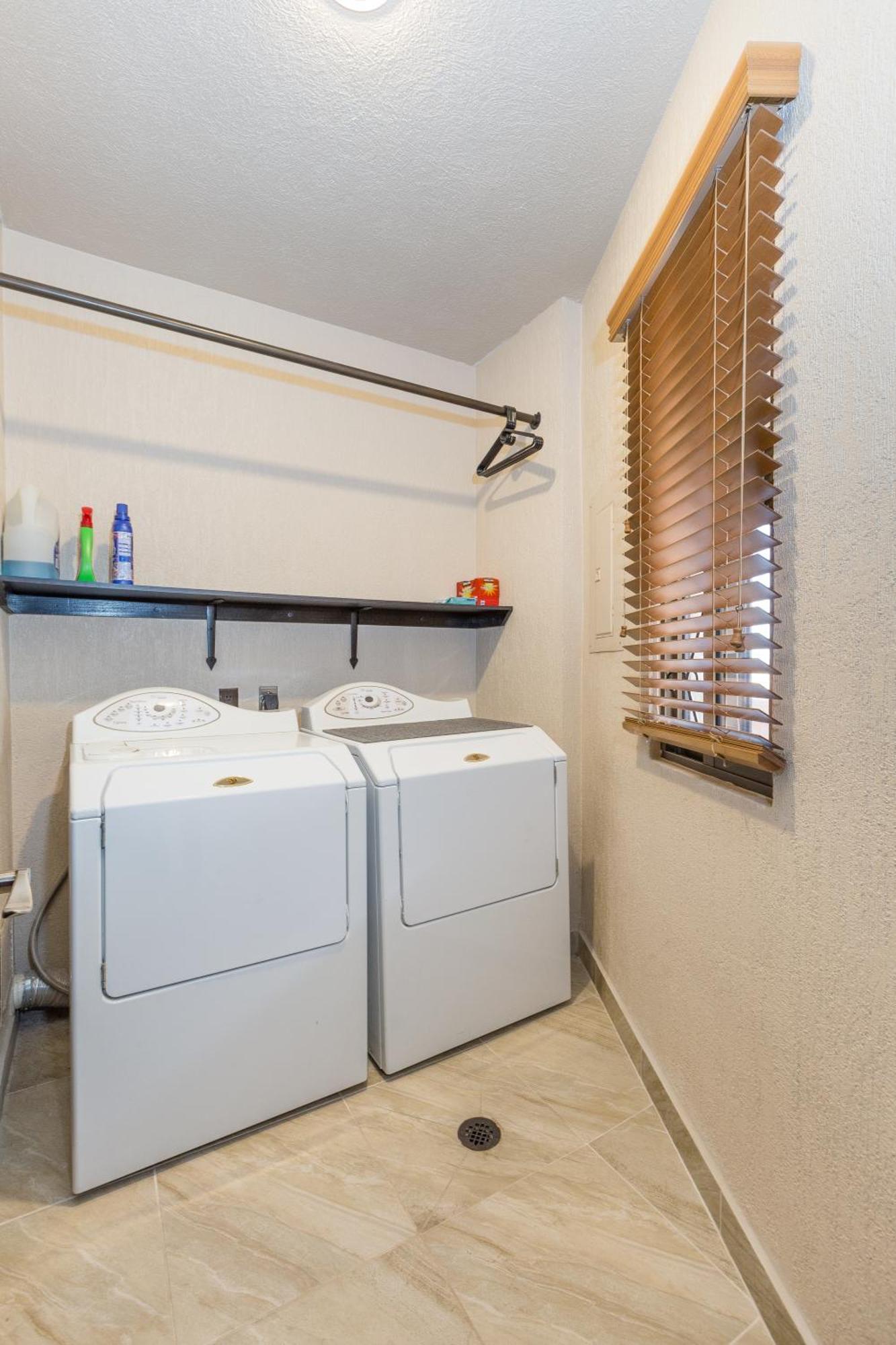 Apartamento 2BR 2 BA Sonoran Sea 407-E Puerto Peñasco Exterior foto