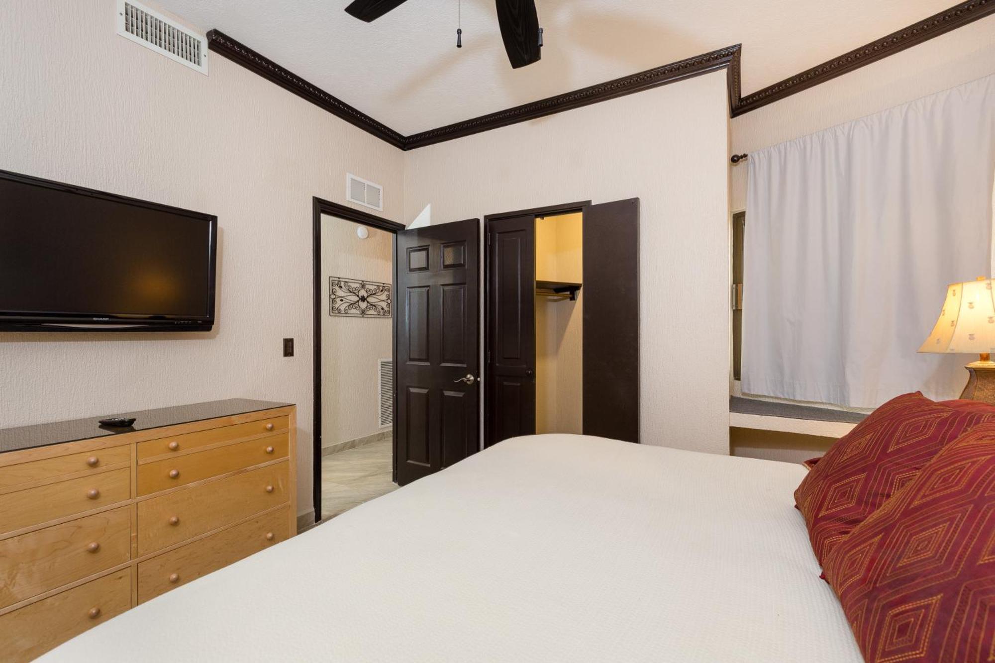 Apartamento 2BR 2 BA Sonoran Sea 407-E Puerto Peñasco Exterior foto